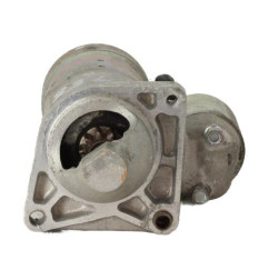 Demarreur ALFA ROMEO MITO Photo n°1