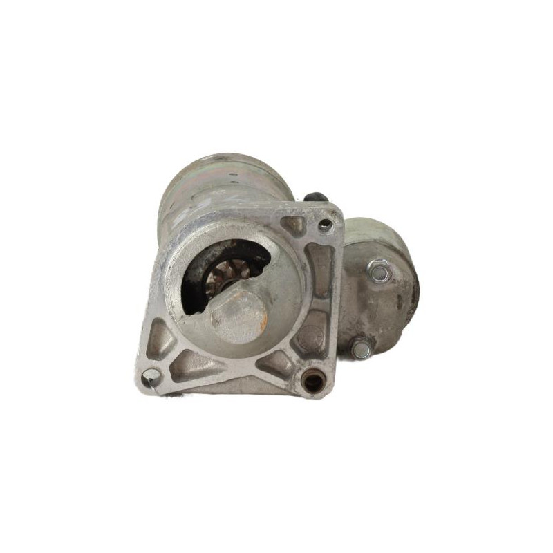 Demarreur ALFA ROMEO MITO