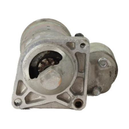 Demarreur ALFA ROMEO MITO Photo n°1