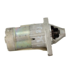 Demarreur ALFA ROMEO MITO Photo n°4