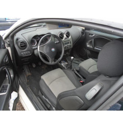 Demarreur ALFA ROMEO MITO Photo n°10