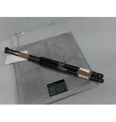 Verin de coffre ALFA ROMEO MITO Photo n°3