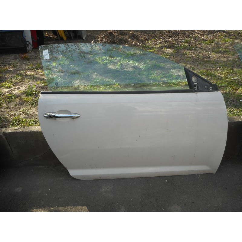 Porte avant droit ALFA ROMEO MITO