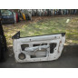 Porte avant droit ALFA ROMEO MITO