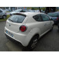 Porte avant droit ALFA ROMEO MITO
