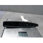 Interrupteur de leve vitre avant droit CITROEN C4 1
