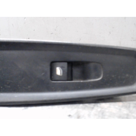 Interrupteur de leve vitre avant droit CITROEN C4 1