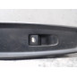 Interrupteur de leve vitre avant droit CITROEN C4 1