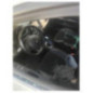 Plage arriere RENAULT CLIO 4