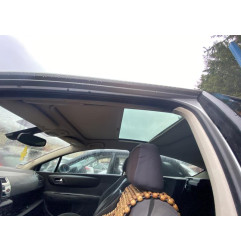 Interrupteur de leve vitre avant droit CITROEN C4 1 Photo n°8