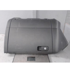 Boite a gants VOLKSWAGEN GOLF 7 Photo n°1