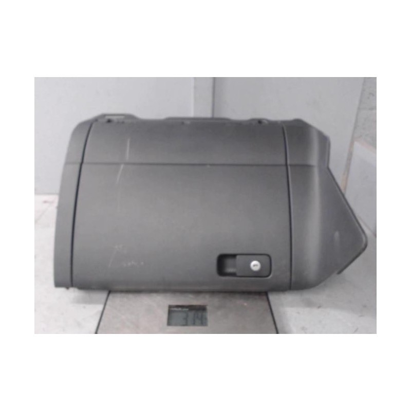 Boite a gants VOLKSWAGEN GOLF 7