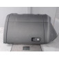 Boite a gants VOLKSWAGEN GOLF 7