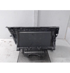 Boite a gants VOLKSWAGEN GOLF 7