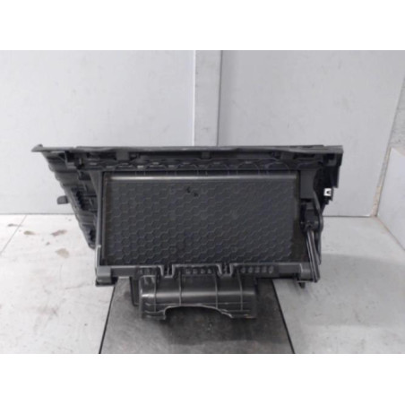 Boite a gants VOLKSWAGEN GOLF 7
