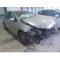 Boite a gants VOLKSWAGEN GOLF 7