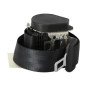 Ceinture arriere gauche VOLKSWAGEN GOLF 7
