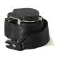 Ceinture arriere gauche VOLKSWAGEN GOLF 7