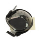 Ceinture arriere gauche VOLKSWAGEN GOLF 7