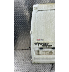Porte de coffre gauche FORD TRANSIT CONNECT 1