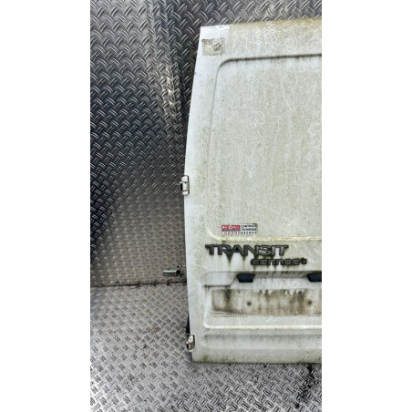 Porte de coffre gauche FORD TRANSIT CONNECT 1