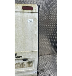 Porte de coffre gauche FORD TRANSIT CONNECT 1 Photo n°3