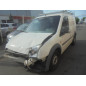 Porte de coffre gauche FORD TRANSIT CONNECT 1