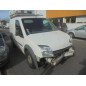 Porte de coffre gauche FORD TRANSIT CONNECT 1