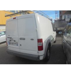 Porte de coffre gauche FORD TRANSIT CONNECT 1 Photo n°7