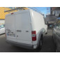 Porte de coffre gauche FORD TRANSIT CONNECT 1