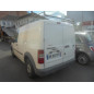 Porte de coffre gauche FORD TRANSIT CONNECT 1
