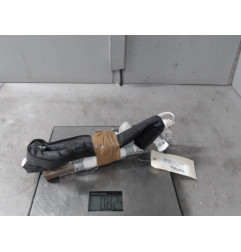Air bag rideau gauche PEUGEOT 508 1 SW Photo n°1