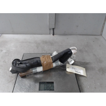 Air bag rideau gauche PEUGEOT 508 1 SW Photo n°1