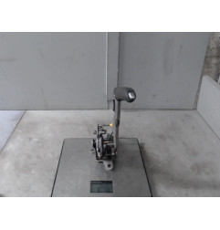 Levier frein à main PEUGEOT 508 1 SW Photo n°1