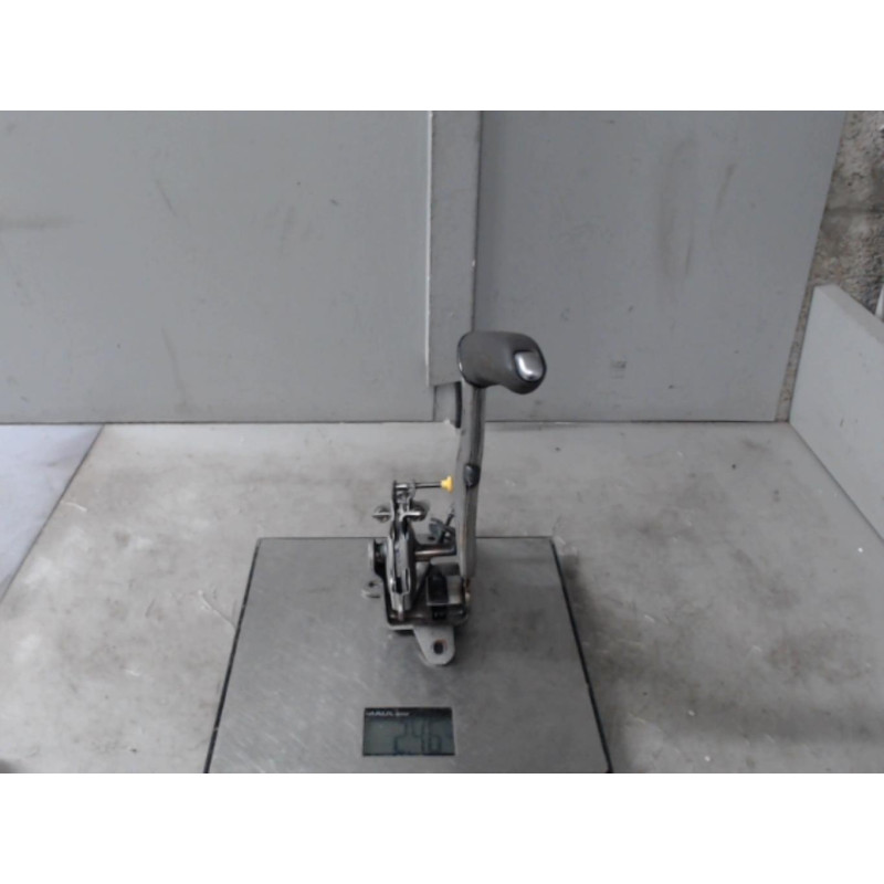 Levier frein à main PEUGEOT 508 1 SW