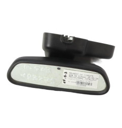 Retroviseur interieur PEUGEOT 508 1 SW Photo n°1