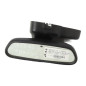 Retroviseur interieur PEUGEOT 508 1 SW