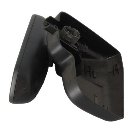 Retroviseur interieur PEUGEOT 508 1 SW