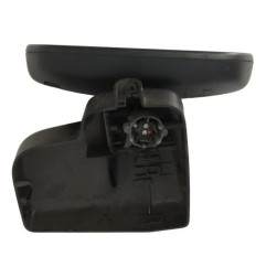 Retroviseur interieur PEUGEOT 508 1 SW Photo n°5