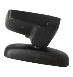 Retroviseur interieur PEUGEOT 508 1 SW Photo n°7