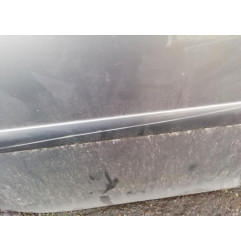 Porte arriere droit VOLKSWAGEN GOLF 5