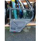 Porte arriere droit VOLKSWAGEN GOLF 5