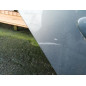 Porte arriere droit VOLKSWAGEN GOLF 5