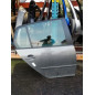 Porte arriere droit VOLKSWAGEN GOLF 5