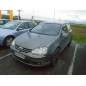 Porte arriere droit VOLKSWAGEN GOLF 5