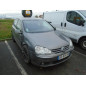 Porte arriere droit VOLKSWAGEN GOLF 5