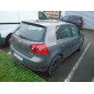 Porte arriere droit VOLKSWAGEN GOLF 5