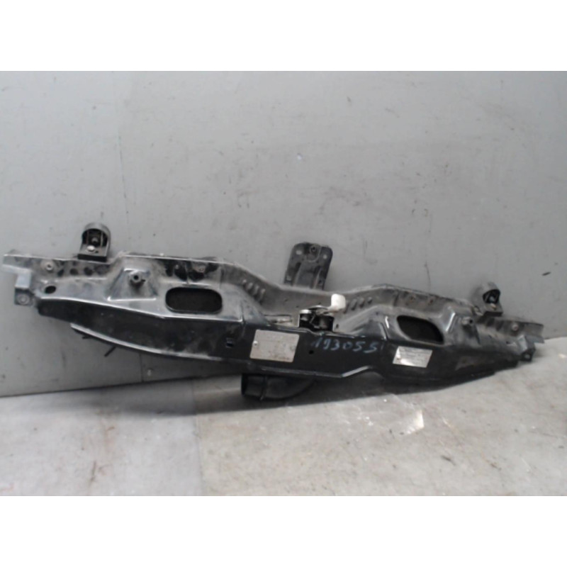 Traverse superieure FIAT DUCATO 3