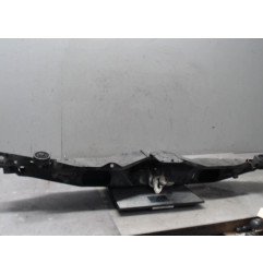Traverse superieure FIAT DUCATO 3