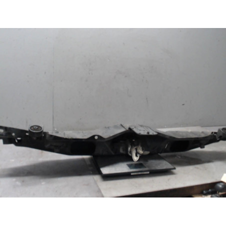 Traverse superieure FIAT DUCATO 3